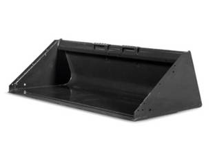 2023 Bobcat Heavy Duty Bucket 68