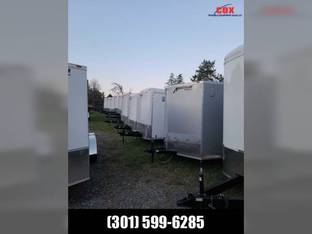 2023 Homesteader Special Inventory Sale in Progress