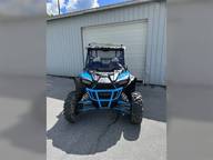2019 Polaris RZR XP 1000