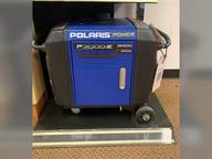 2013 Polaris P13GDGCNA P3000IE