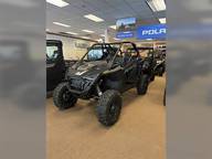 2023 Polaris RZR Pro XP