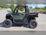 2024 Polaris Polaris XPEDITION XP