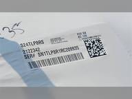 2024 Polaris Switchback XC