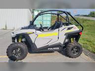 2023 Polaris RZR Trail