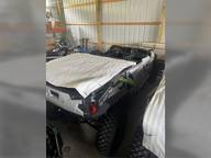 2024 Polaris GENERAL XP 4 1000