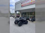 2023 Polaris Sportsman XP 1000