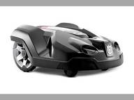 2018 Husqvarna 967622505