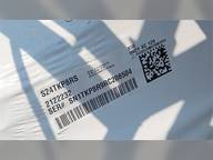 2024 Polaris INDY XC 129