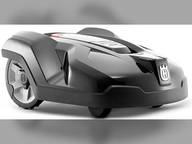 2018 Husqvarna 967672905