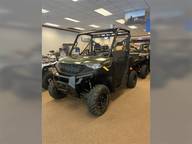 2024 Polaris Ranger 1000