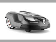 2018 Husqvarna 967650105