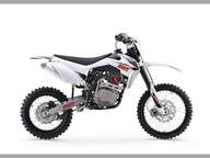 2021 SSR SR189-21-WH