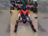 2023 Polaris Switchback XC