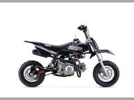 2021 SSR SRN070C-21-B