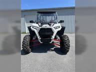 2019 Polaris RZR XP 4 1000