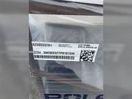 2023 Polaris Sportsman 570