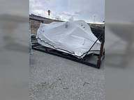 2023 Polaris INDY Adventure X2 137