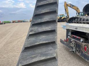 2013 Camoplast 655-1639