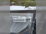 2024 Polaris Sportsman 850