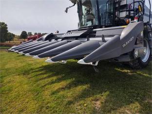 2025 Gleaner 3308C
