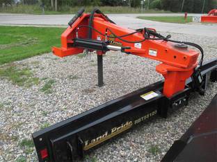 Land Pride RBT55120