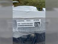 2024 Polaris A24SHY57AL