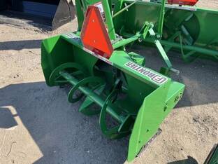 2023 Frontier NEW SB1148