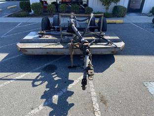 Edwards DYNA-TRIM DT5300