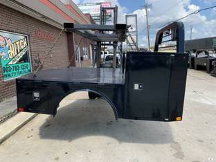 2022 NORSTAR SL0869058