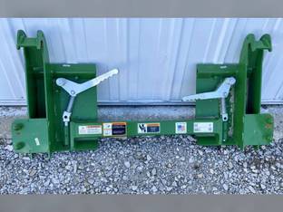 2023 WorkSaver 832620