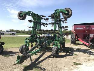 2014 Great Plains NP40A