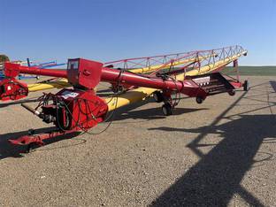 2014 Westfield MKX13-94