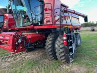 2024 Case IH 7250