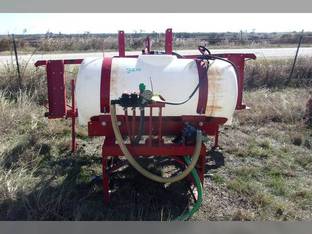 2023 Continental Belton