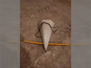 REICHHARDT ROW GUIDE