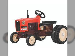 Allis-Chalmers 7050