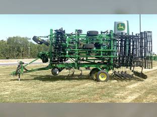 2023 John Deere 2330