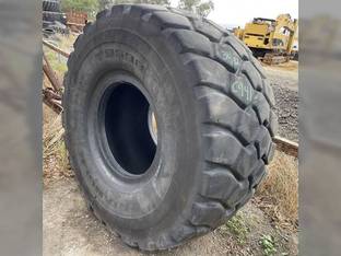 Triangle Tires 875/65R29