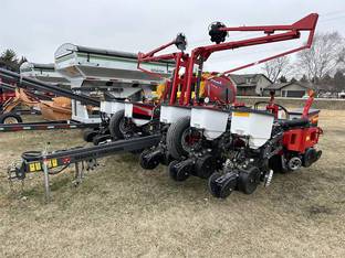 2024 Massey-Ferguson VW1230