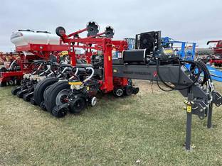 2024 Massey-Ferguson VF1630