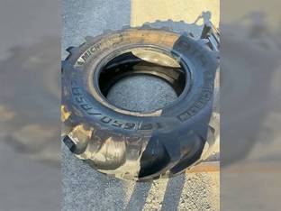 MICHELIN
