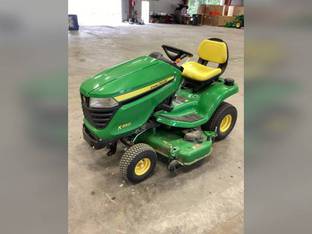 Lawn Mowers for sale in Rock Hill, South Carolina