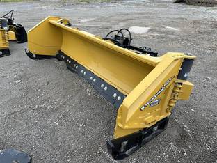 2023 HLA SB3230WEF914LF