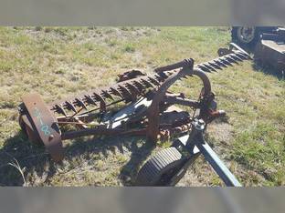 Used sickle mowers discount for sale near me