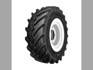 Alliance 600/70R30