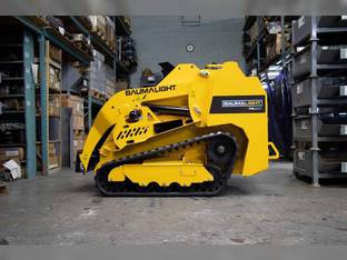 2023 BAUMALIGHT TRL620Y