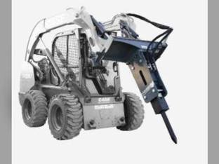 LAWSEN EQUIPMENT L-75B