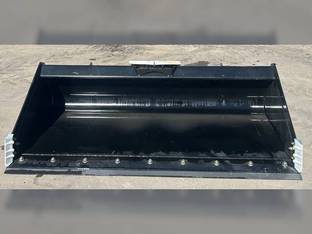 2023 Land Pride AP-HD80LLC