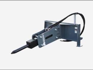 LAWSEN EQUIPMENT L-68B