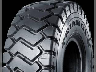 Triangle Tires 29.5R25